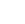 ab72-01