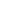 cho51-11