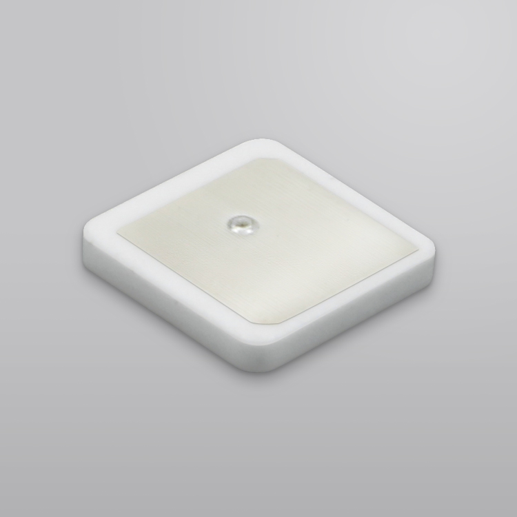 25x25 WLAN