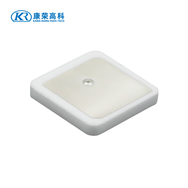 25x25 WLAN 白色