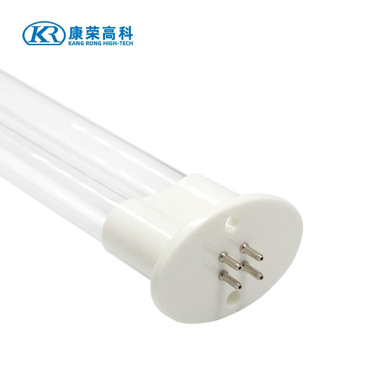 k686a06-2