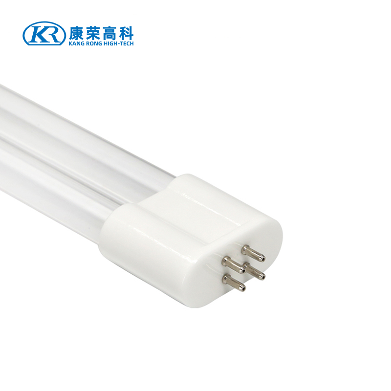 k686a14