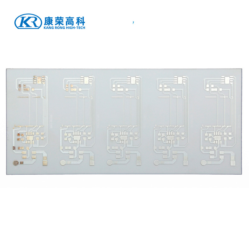 PCB2