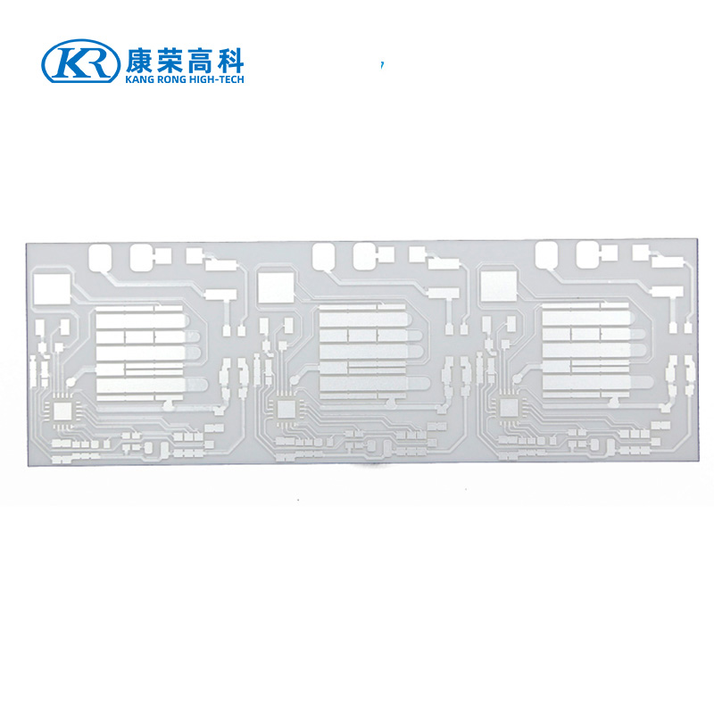 PCB3