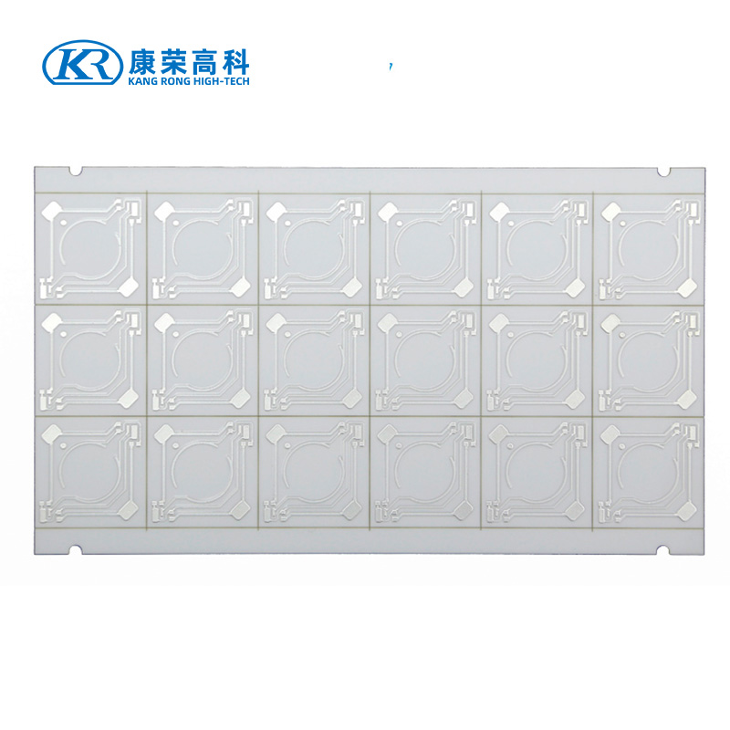PCB4