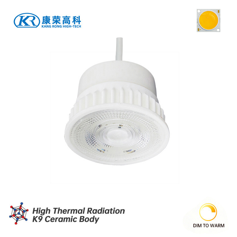MR16-Module--Dim-to-Warm--Series (2)