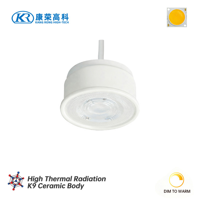 MR16-Module--Dim-to-Warm--Series (5)