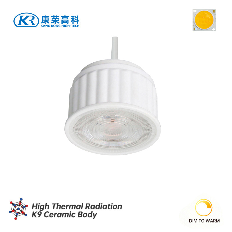 MR16-Module--Dim-to-Warm--Series (3)