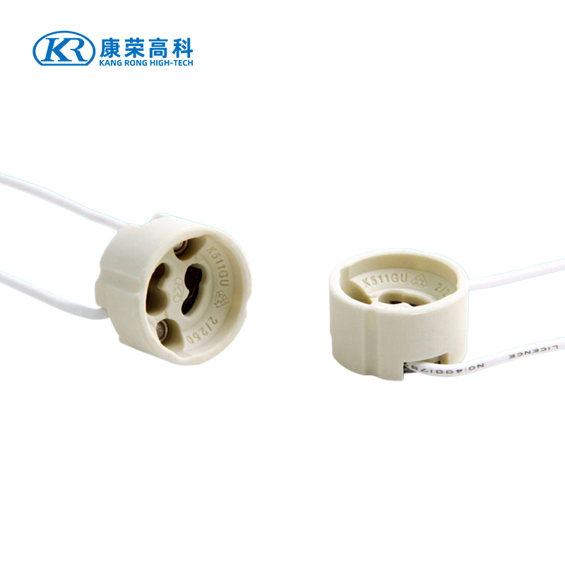 K511GU
