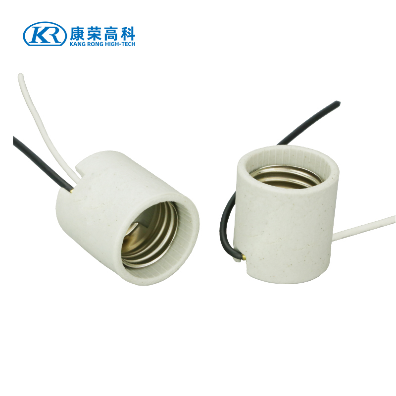 csc-1(1)