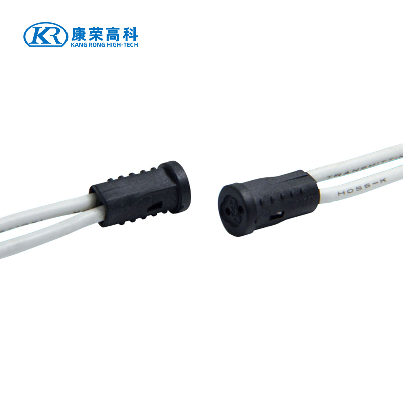 K507T (3)