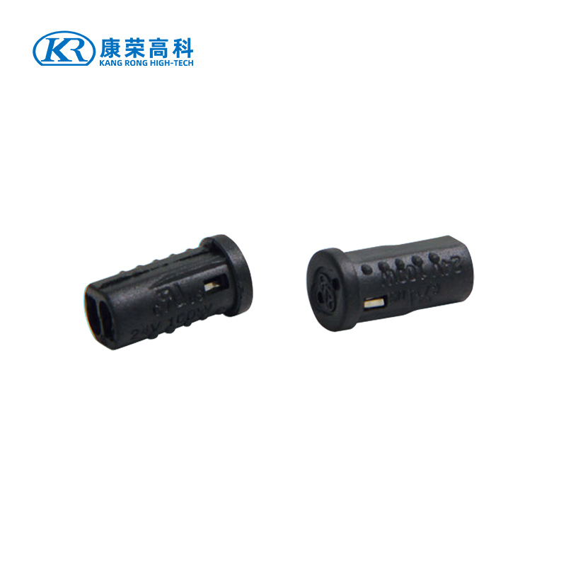K507S