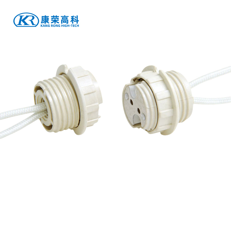 K502-Q1 副本