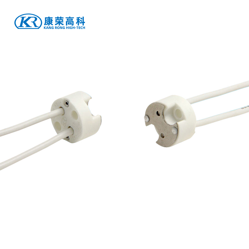 K502(G8)  副本