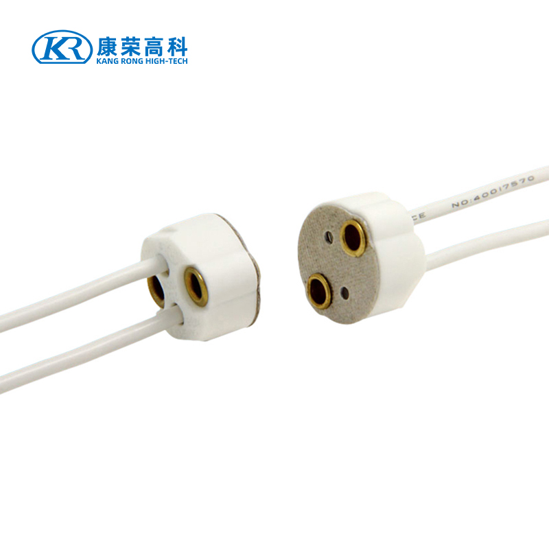K503(G8)