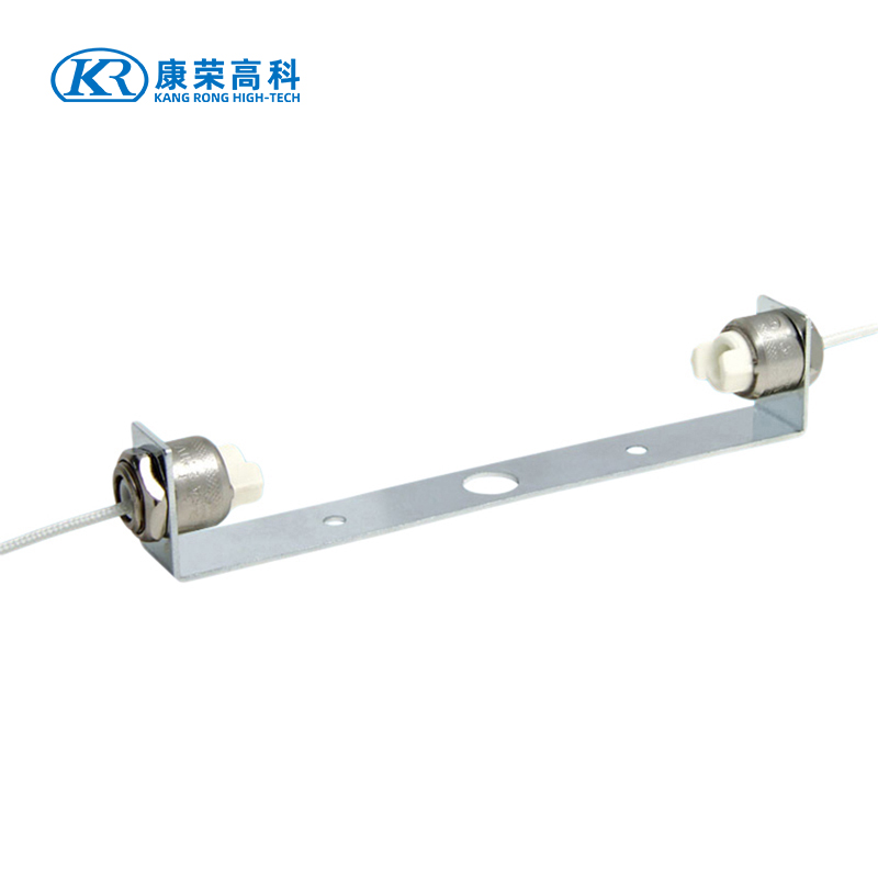 K504A 副本