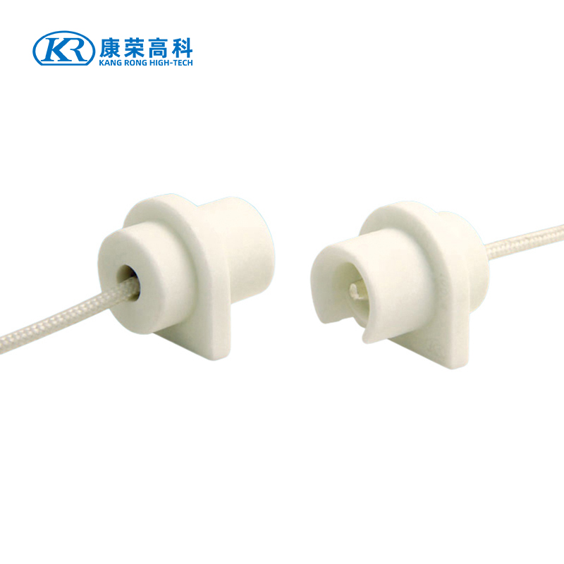 K504G 副本