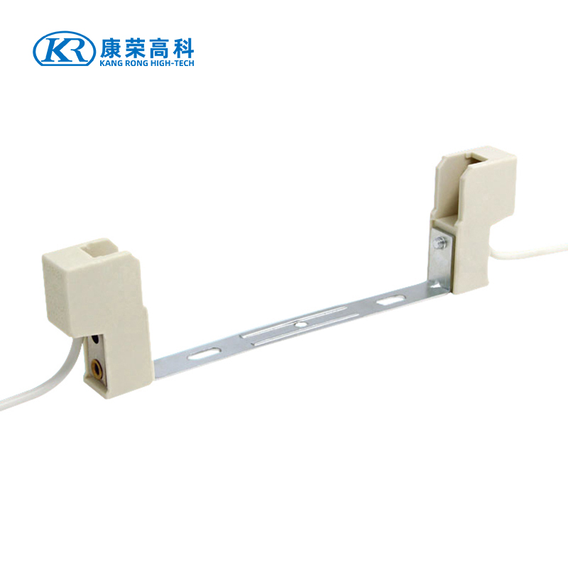 K51503C (3)