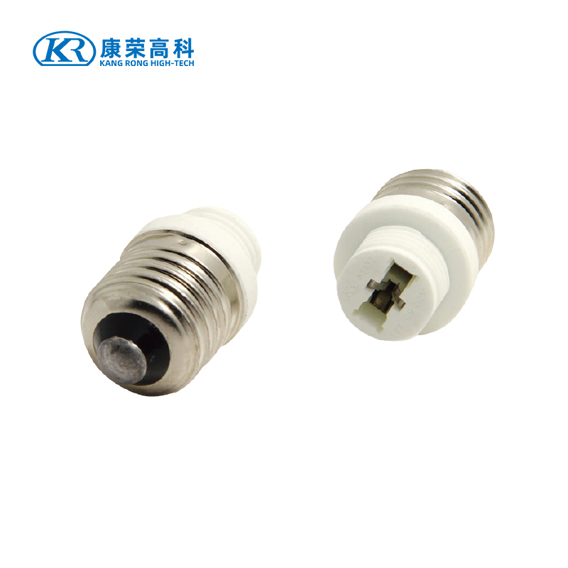 K513i