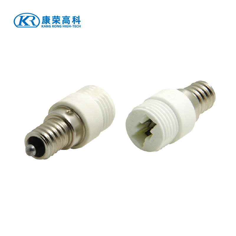 K513j