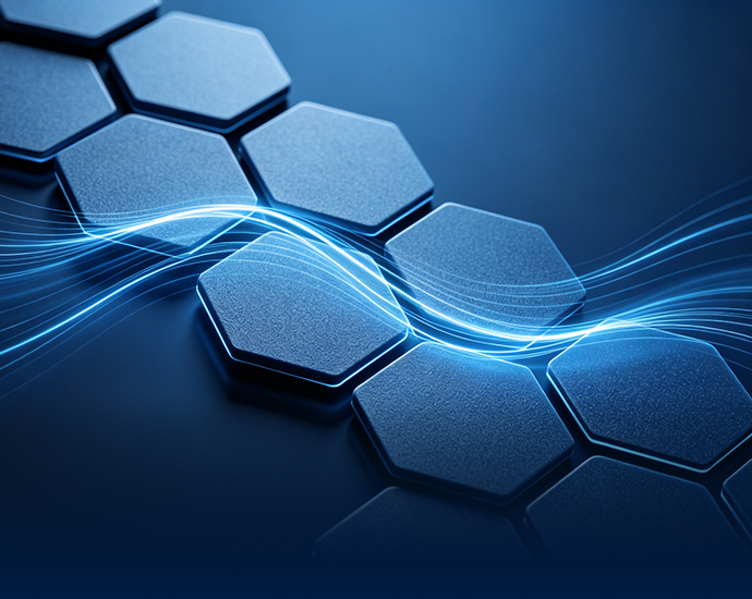 价值观