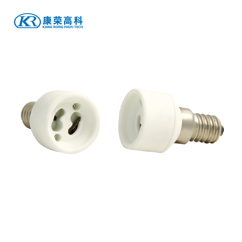 K513-E14-GU10