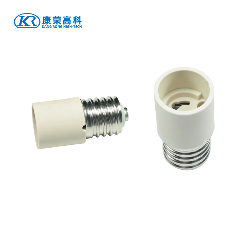 K513B01