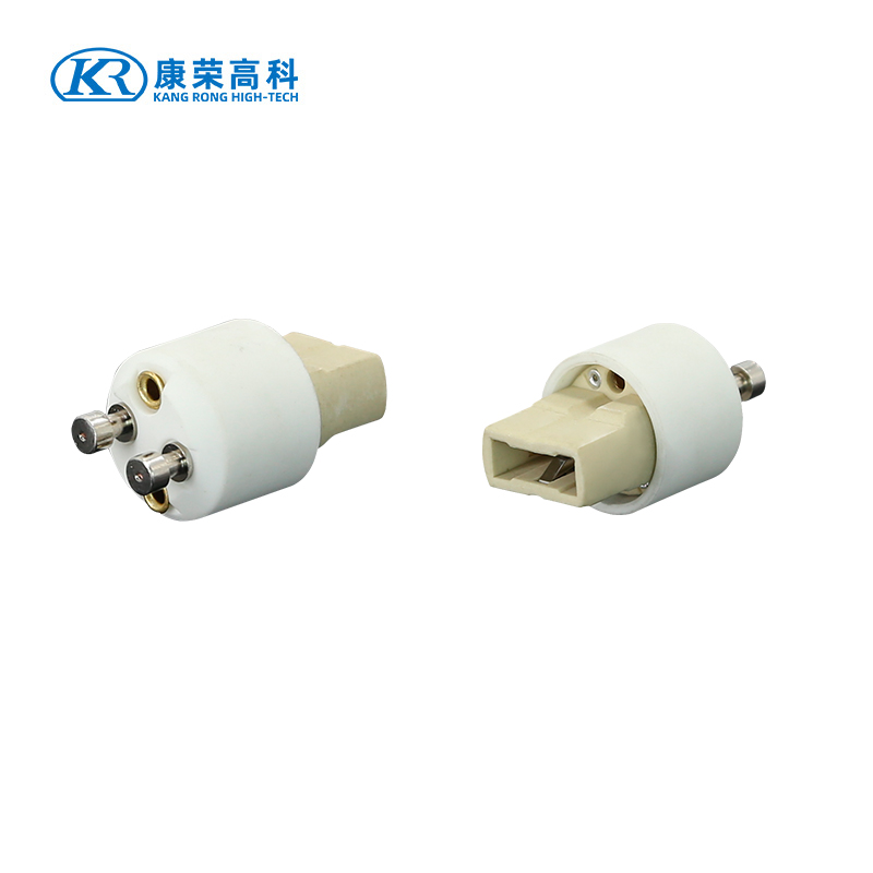 K513w