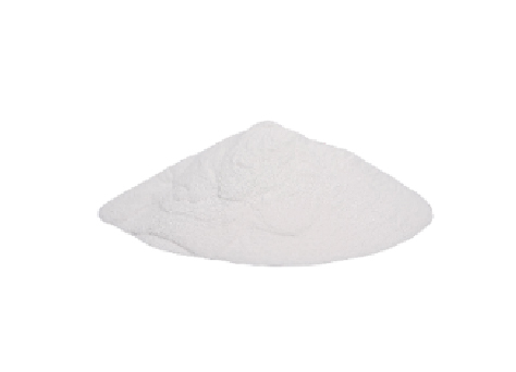 3Y-ZrO₂