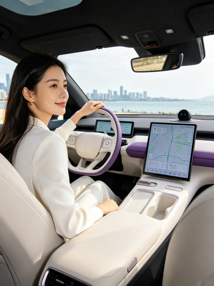 一、Customer Needs and Use Cases
