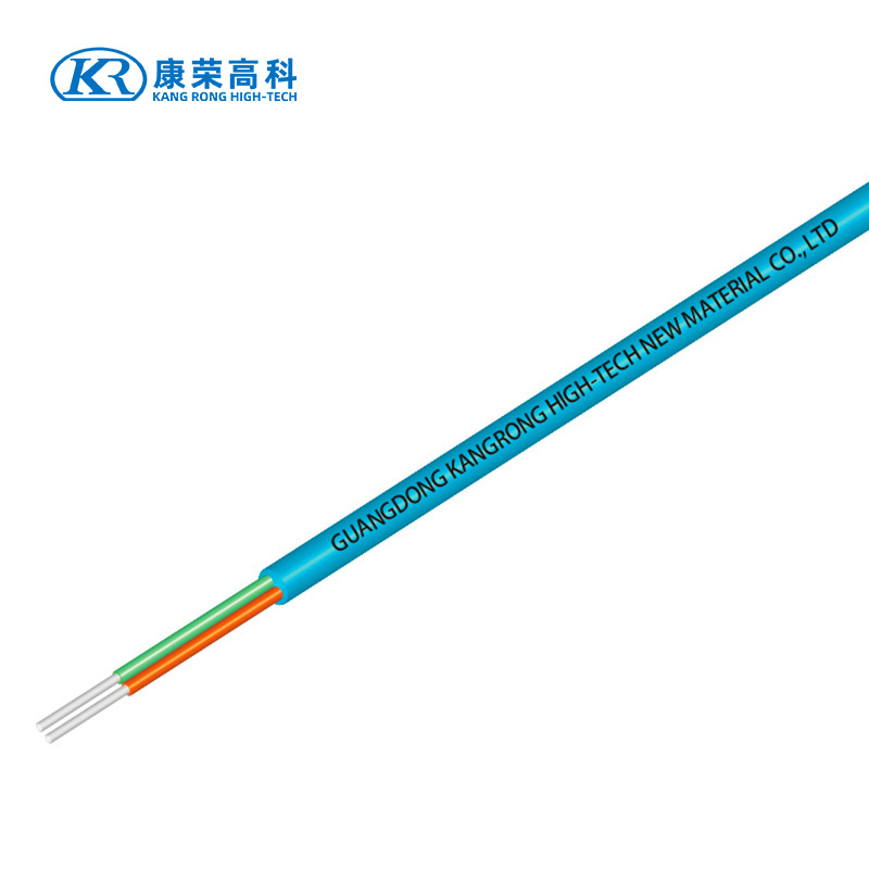 H03VVH2-F-&-H03VV-F-PVC-CABLE