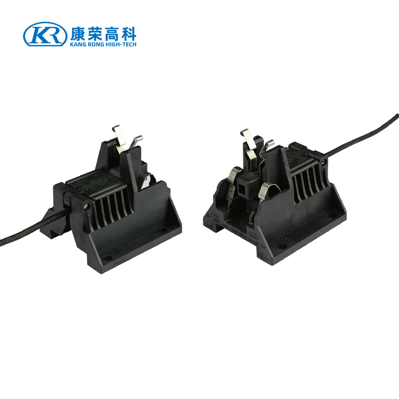 K576G