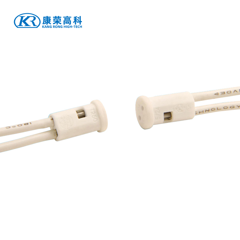 K507K (3)