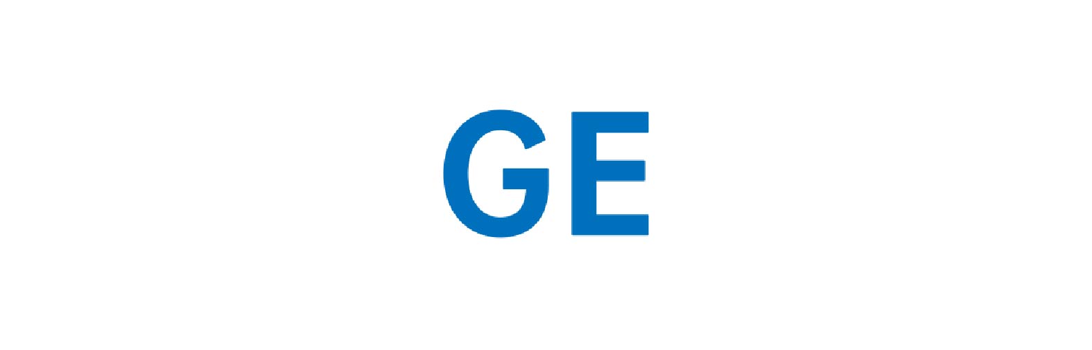 ge