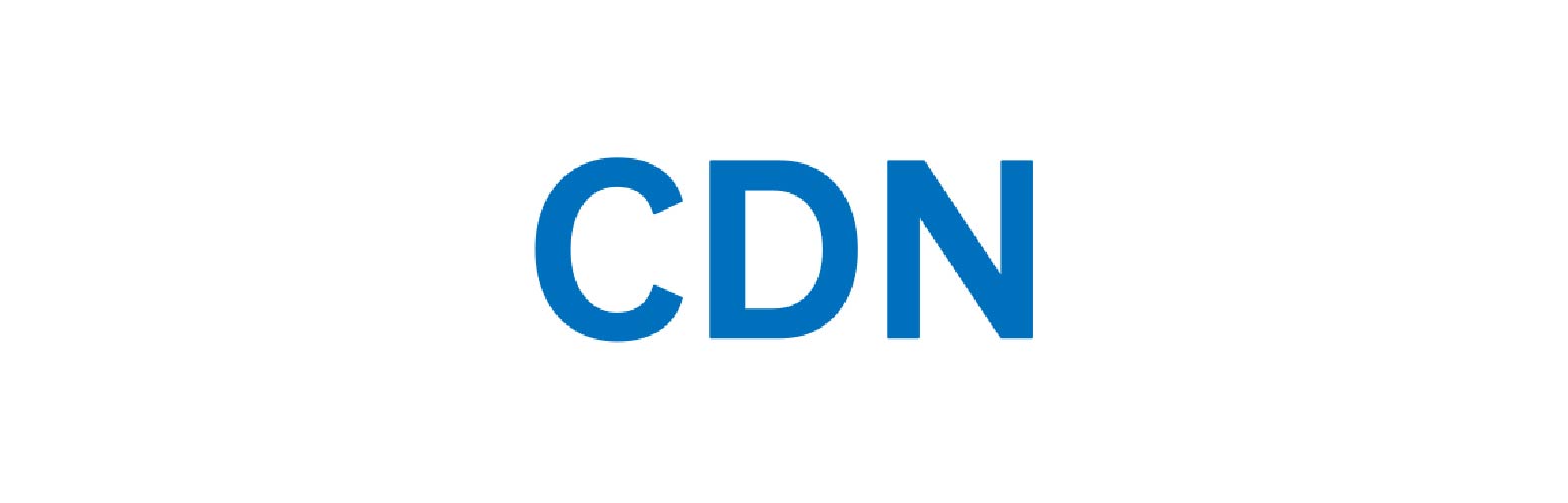 cdm
