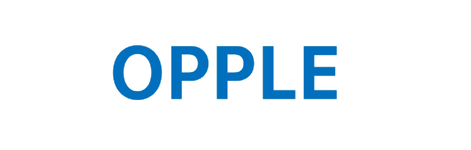 opple