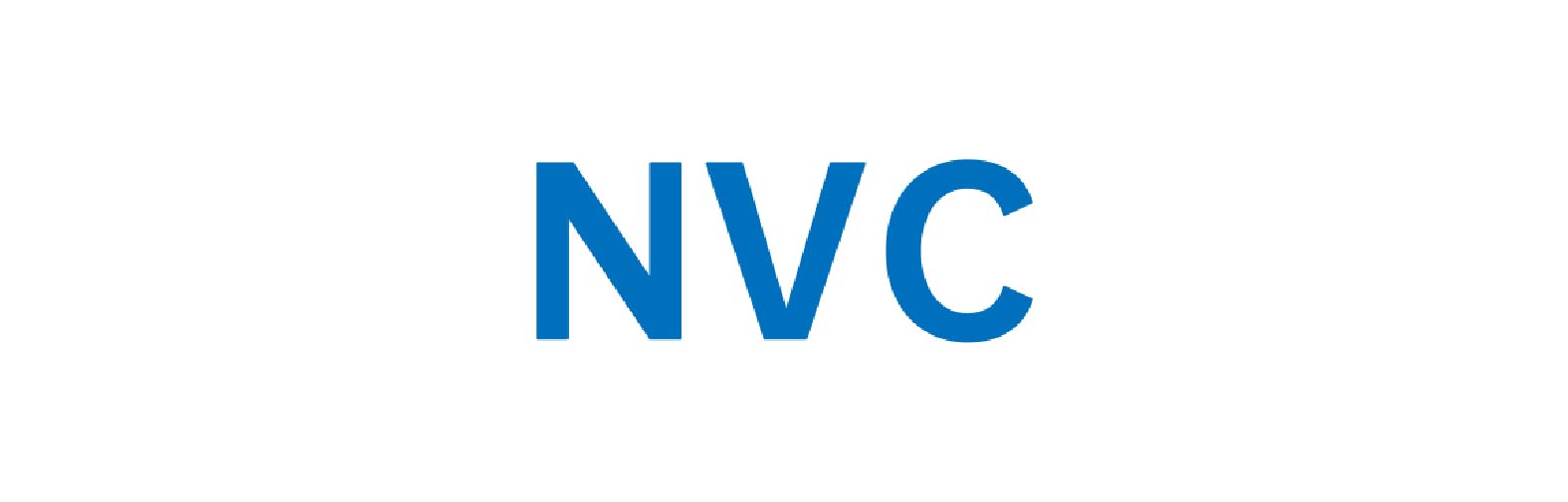 nvc