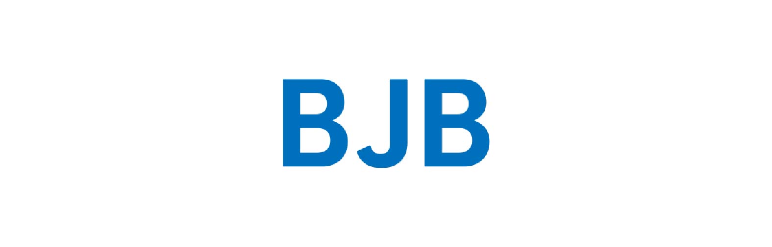 bjb