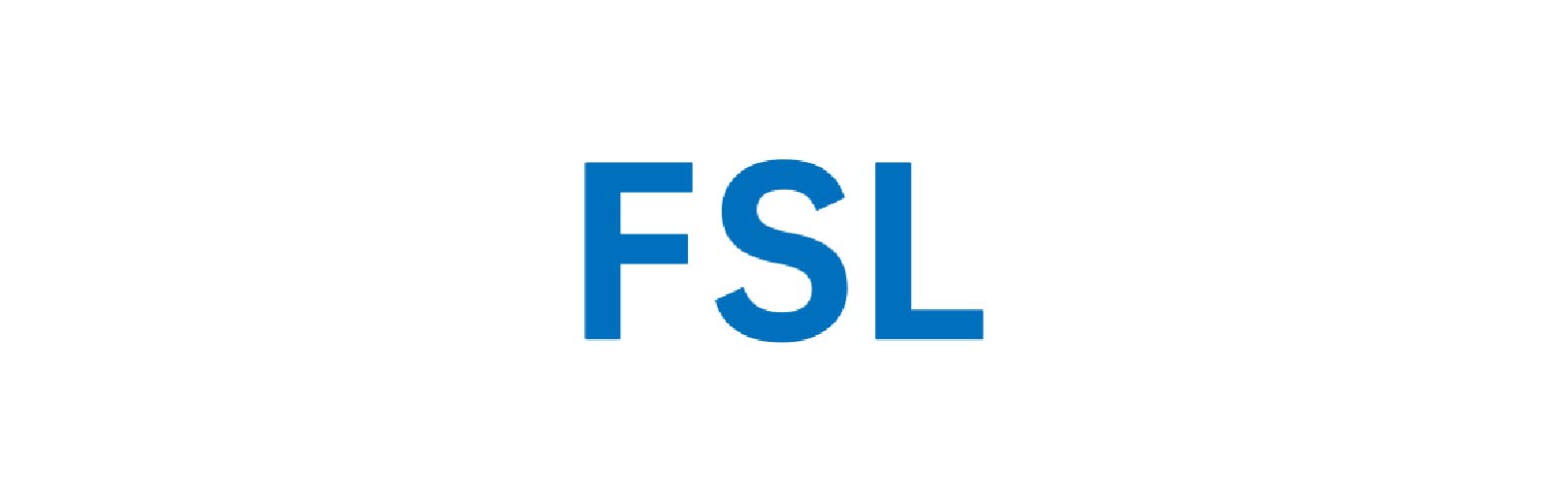 fsl