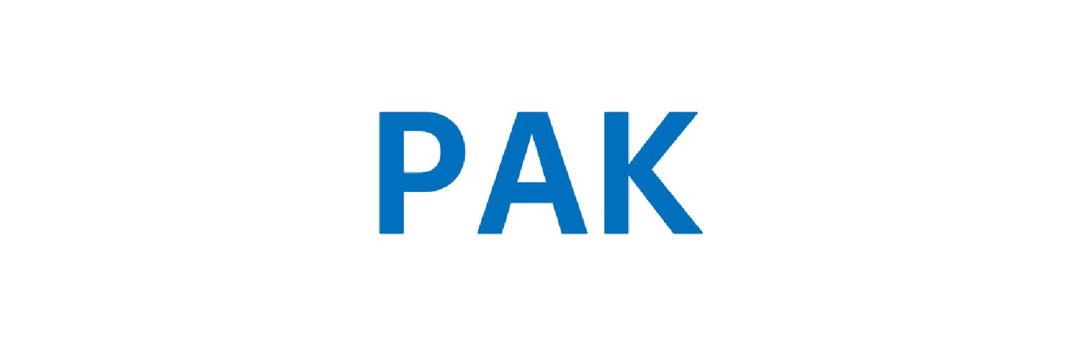 pak