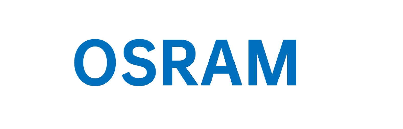 osram