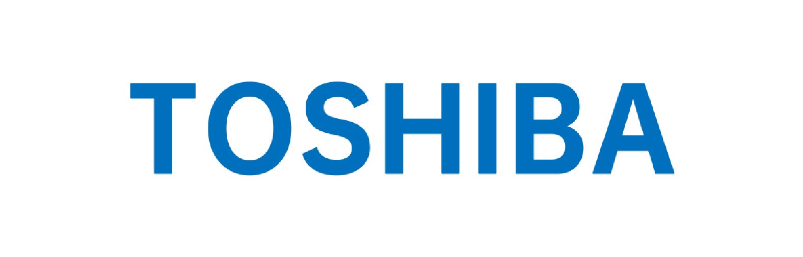 toshiba