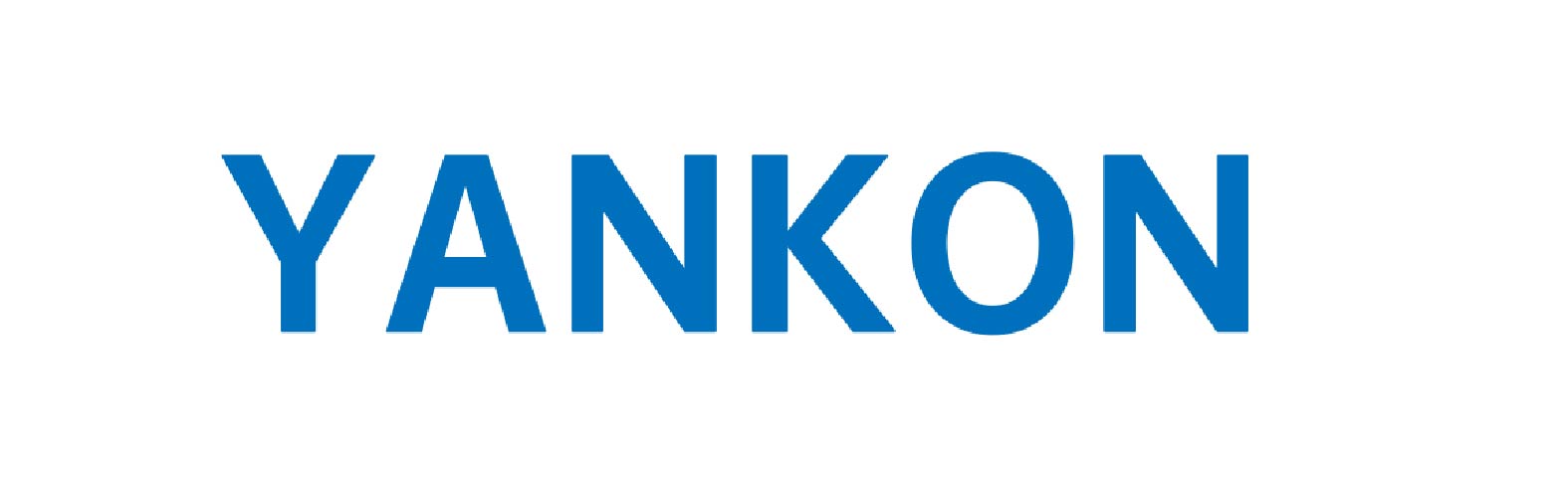 yankon