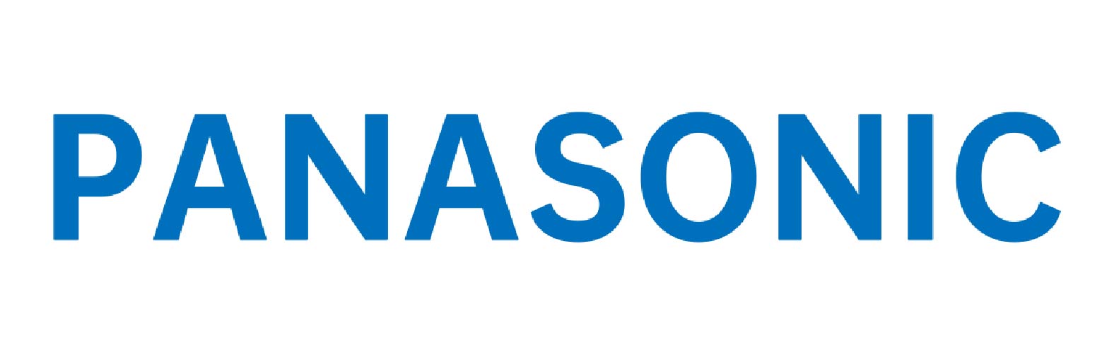 panasonic