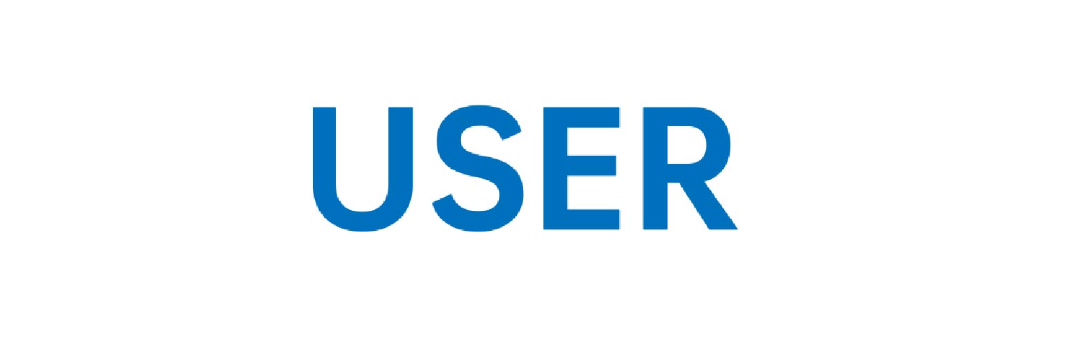 朗赛 USER