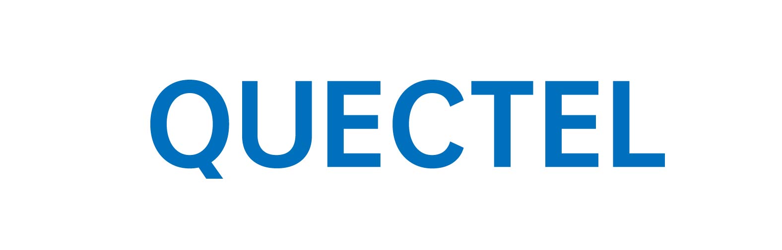 Quectel