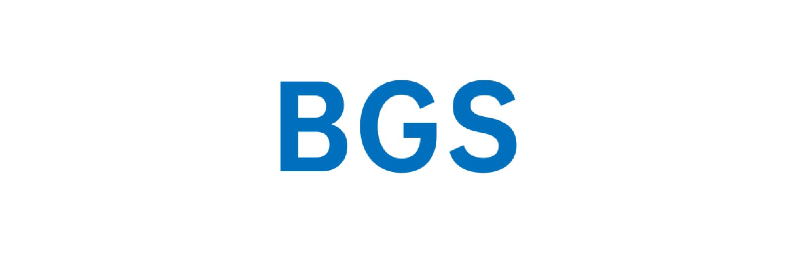 bgs