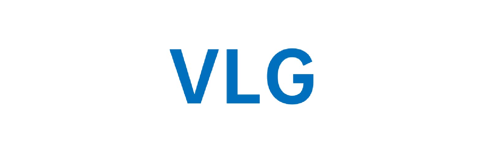 vlg