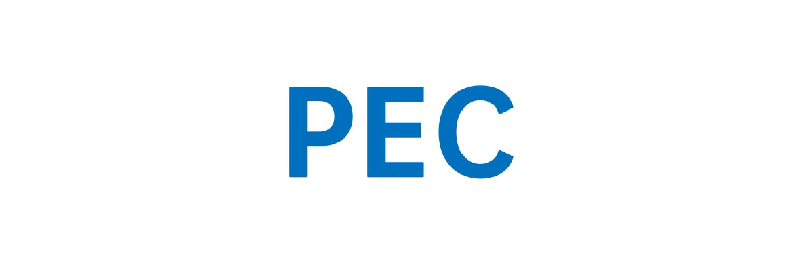 pec