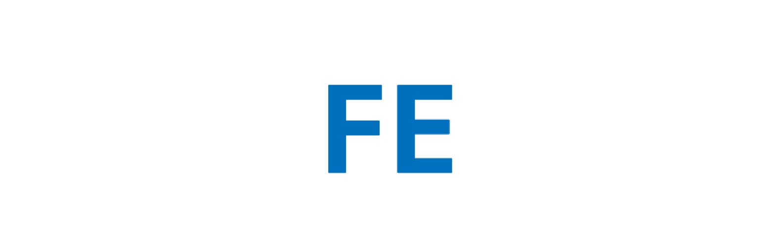 fe
